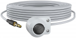 Axis Digital Microphone T8355