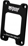 Thermal Grizzly Ryzen 7000 Direct Die Frame V2