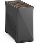Fractal Design FDE Era 2 Charcoal
