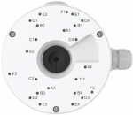 Reolink D20W