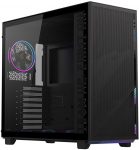 GIGABYTE AC400G PC Case 2xUSB 3.0