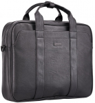 Tracer Notebook bag 16 inches LT1