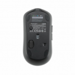 Kensington Maus MY430S EQ Wireless wiederaufladbarer Akku