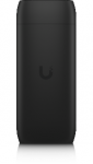 Ubiquiti Display Cast Pro Digital Signage Player