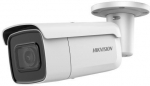Hikvision Pro Series with AcuSense DS-2CD2646G2HT-IZS(2.8-12mm)(eF) Bullet IP security camera Outdoor 2688 x 1520 pixels