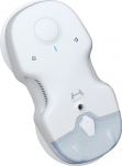 HUTT C65 Window Cleaning Robot - White