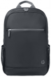 HyperX Laptop Backpack 15.6-inch - 9W0Z7AA