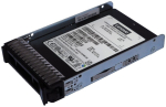 Lenovo 4XB7A90875 1.92TB 2.5" SATA III V-NAND TLC SSD
