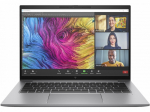 HP Mobile workstation ZBook Firefly G11 W11P/14.0/U7-165U/1TB/32GB 86A86EA