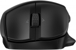 HP 685 Comfort Dual-Mode Mouse