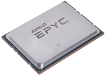 AMD EPYC 32Core Model 9355 Tray