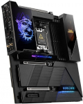 MSI MEG X870E GODLIKE EATX AM5 Motherboard