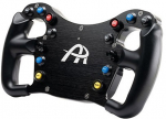 Ascher Racing F28-SC V2 Steering Wheel