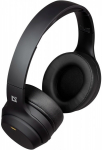 Defender BLUETOOTH HEADPHONES FR EEMOTION B690