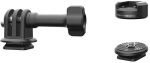 Quick release set PGYTECH for sports camera (P-CG-141)