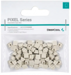 DeepCool PIXEL Universal Other