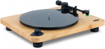 Marley Turntable | Stir It Up Lux | Wireless Turntable