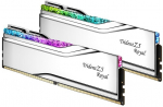 G.Skill Trident Z5 Royal DDR5-6800 CL34 32GB (2x16GB) Intel XMP RAM