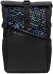 ASUS BP4701 ROG Backpack