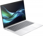HP Elite 1040 G11T14" u5-125H 16 512SSD 3J W11P 36 Monate