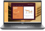 Dell Precision 3490 FHD Ultra 5 32GB 1TB W11P