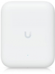 Ubiquiti AP Outdoor BE10800 WiFi 7 2.5G PoE+ 6 Streams 300+ Users Access Point