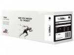 Tb print Toner for HP LaserJet Pro 3001 TH-139AN 100% new black