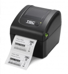 TSC Desktopdrucker DA210 99-158A001-0002