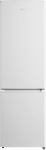 Midea Refrigerator | MDRB380FGE01A | Energy efficiency class E | Free standing | Combi | Height 180 cm | No Frost system