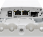 I/O Converter Fiber/FTC21 MikroTik