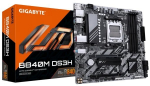GIGABYTE B840M DS3H AM5 1xHDMI 2xDP