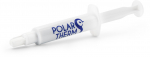Polartherm X8 10g Thermal Paste