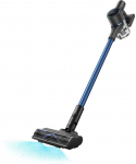 Cordless upright hoover Mova by Dreame S4 Detect