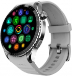Smartwatch Noise Origin (Gray)
