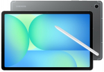 Samsung Galaxy Tab S10 FE 5G 10.9 8GB 128GB Gr&aring;