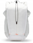Peak Design Outdoor Backpack 45L, cloud