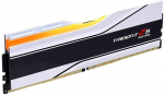 G.Skill 32GB kit DDR5-6000 CL28 Trident Z5 Neo RGB AMD EXPO