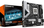 GIGABYTE B840M EAGLE WIFI6 AM5