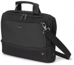 Dicota Top Traveller FIVE 30.48-35.56cm 12-14zoll