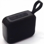 Blackmoon C100 Bluetooth speaker