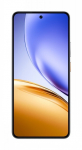REALME 14 5G RMX5070 (EU) 256GB 8GB Mecha Silver smartphone