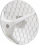 Access Point|MIKROTIK|1200 Mbit/s|LHG-5AXD