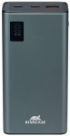 Rivacase VA1022 Power Bank 20000mAh USB/USB-C 22.5W