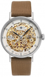 Zeppelin Princess of the Sky 7461-5 Watch