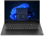 Lenovo V15 G4 AMN AMD Ryzen&trade; 3 7320U Laptop 39.6 cm (15.6") Full HD 8 GB LPDDR5-SDRAM 256 GB SSD Wi-Fi 5 (802.11ac) Engl