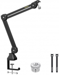 Maono BA37 microphone holder