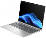 HP EliteBook 6 G1a 16 - Ryzen 5 220, 16GB, 512GB SSD, 16 WUXGA 300-nit AG, 5MP IR cam, WWAN-ready, Smartcard, FPR, US ba