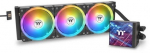 K Wasserk&uuml;hlung MAGFloe 360 Ultra All-In-One Liquid Cooler Black