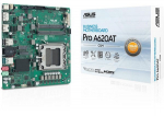 MB ASUS PRO A620AT-CSM
