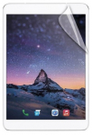 Mobilis Scr. Prot. Anti-Shock IK06-Clear Gal. Tab Active Pro